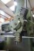 Webster & Bennett 60&rdquo; DH Vertical Borer - 10