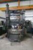 Richards 60&rdquo; Vertical Borer - 2