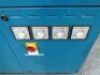 Boy 25T Plastic Injection Moulding Machine - 3