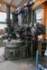 Richards 60&rdquo; Vertical Borer - 6