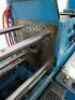 Boy 25T Plastic Injection Moulding Machine - 5