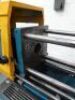 Boy 25T Plastic Injection Moulding Machine - 6
