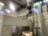 Mazak FJV-250 Double Column Vertical Machining Centre - 3