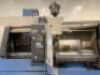 Mazak FJV-250 Double Column Vertical Machining Centre - 4