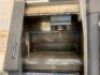 Mazak FJV-250 Double Column Vertical Machining Centre - 6