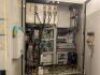 Mazak FJV-250 Double Column Vertical Machining Centre - 2