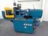 Boy 25T Plastic Injection Moulding Machine - 8