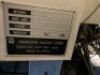 Mazak FJV-250 Double Column Vertical Machining Centre - 4