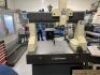 Mitutoyo B-231 Coordinate Measuring Machine