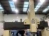 Mitutoyo B-231 Coordinate Measuring Machine - 2
