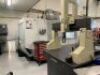 Mitutoyo B-231 Coordinate Measuring Machine - 3