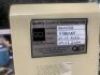 Mitutoyo B-231 Coordinate Measuring Machine - 4