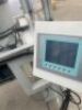 Comcount BFWT650 Hi-Speed Automatic Counting Machine - 2