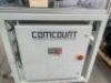 Comcount BFWT650 Hi-Speed Automatic Counting Machine - 4