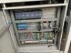 Comcount BFWT650 Hi-Speed Automatic Counting Machine - 6