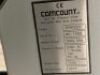Comcount BFWT650 Hi-Speed Automatic Counting Machine - 7