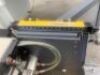 Comcount BFWT650 Hi-Speed Automatic Counting Machine - 10