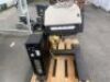 Comcount BFWT650 Hi-Speed Automatic Counting Machine - 11