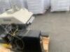 Comcount BFWT650 Hi-Speed Automatic Counting Machine - 12