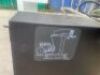 Comcount BFWT650 Hi-Speed Automatic Counting Machine - 13