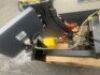 Comcount BFWT650 Hi-Speed Automatic Counting Machine - 14