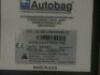 Comcount BFWT650 Hi-Speed Automatic Counting Machine - 17