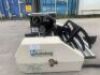 Comcount BFWT650 Hi-Speed Automatic Counting Machine - 18