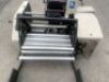 Comcount BFWT650 Hi-Speed Automatic Counting Machine - 19