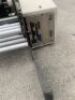 Comcount BFWT650 Hi-Speed Automatic Counting Machine - 20
