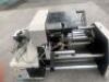 Comcount BFWT650 Hi-Speed Automatic Counting Machine - 21