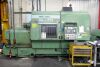 Mori Seiki SL-75 A CNC Lathe - 2