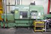 Mori Seiki SL-75 A CNC Lathe - 3