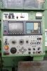 Mori Seiki SL-75 A CNC Lathe - 7