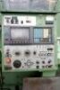 Mori Seiki SL-75 A CNC Lathe - 7