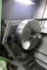 Mori Seiki SL-75 A CNC Lathe - 9