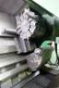 Mori Seiki SL-75 A CNC Lathe - 10