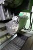 Mori Seiki SL-75 A CNC Lathe - 12