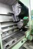 Mori Seiki SL-75 A CNC Lathe - 13