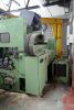 Mori Seiki SL-75 A CNC Lathe - 16