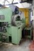 Mori Seiki SL-75 A CNC Lathe - 16