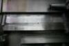 Mori Seiki SL-75 A CNC Lathe - 22