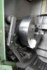 Mori Seiki SL-75 A CNC Lathe - 24