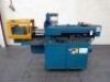 Boy 22T Plastic Injection Moulding Machine