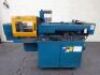 Boy 22T Plastic Injection Moulding Machine - 2