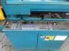 Boy 22T Plastic Injection Moulding Machine - 3