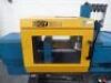 Boy 22T Plastic Injection Moulding Machine - 4
