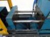 Boy 22T Plastic Injection Moulding Machine - 5