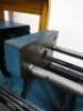 Boy 22T Plastic Injection Moulding Machine - 6