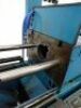 Boy 22T Plastic Injection Moulding Machine - 7