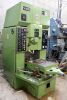 Sykes V400 Gear Shaper - 2